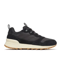 Online Discover the Alpine 83 Sneaker Recraft MXD, merging retro design with modern comfort. Shop men's shoes now! Homme Chaussures