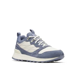 Online Discover the Alpine 83 Sneaker Recraft MXD, merging retro design with modern comfort. Shop men's shoes now! Homme Chaussures