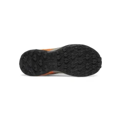Clearance Enfant Agility Peak - Enfants Enfant Chaussures|Junior