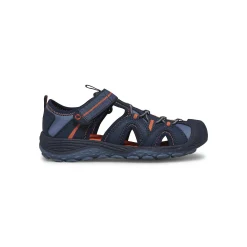 Fashion Enfant Hydro 2 Sandal - Enfants Enfant Chaussures Aqua & Sandales|Junior