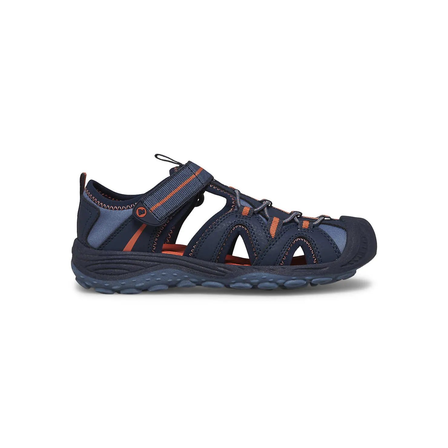 Fashion Enfant Hydro 2 Sandal - Enfants Enfant Chaussures Aqua & Sandales|Junior