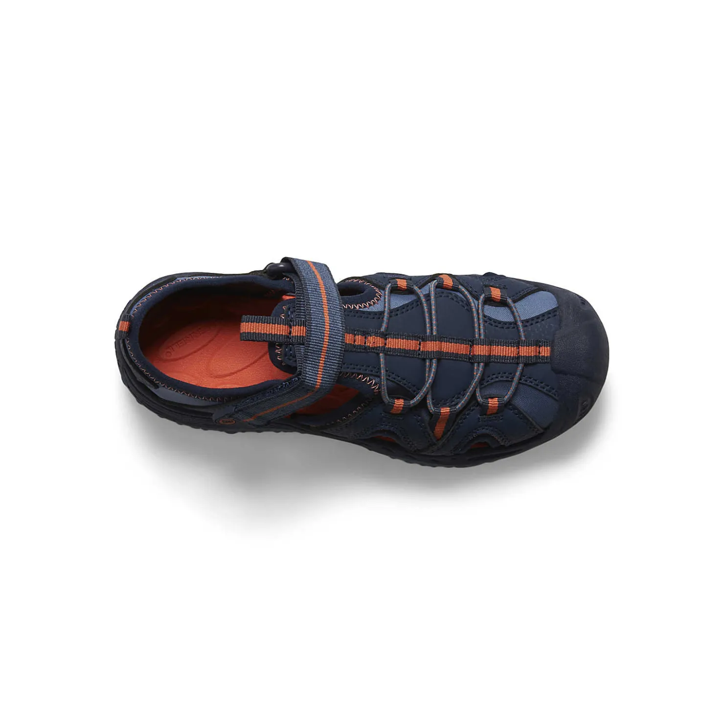 Fashion Enfant Hydro 2 Sandal - Enfants Enfant Chaussures Aqua & Sandales|Junior