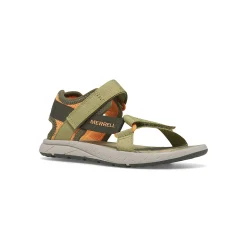 Sale Enfant Kahuna Web Sandal 2.0 - Enfants Enfant Chaussures Aqua & Sandales|Junior