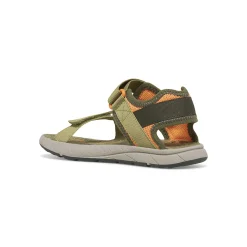 Sale Enfant Kahuna Web Sandal 2.0 - Enfants Enfant Chaussures Aqua & Sandales|Junior