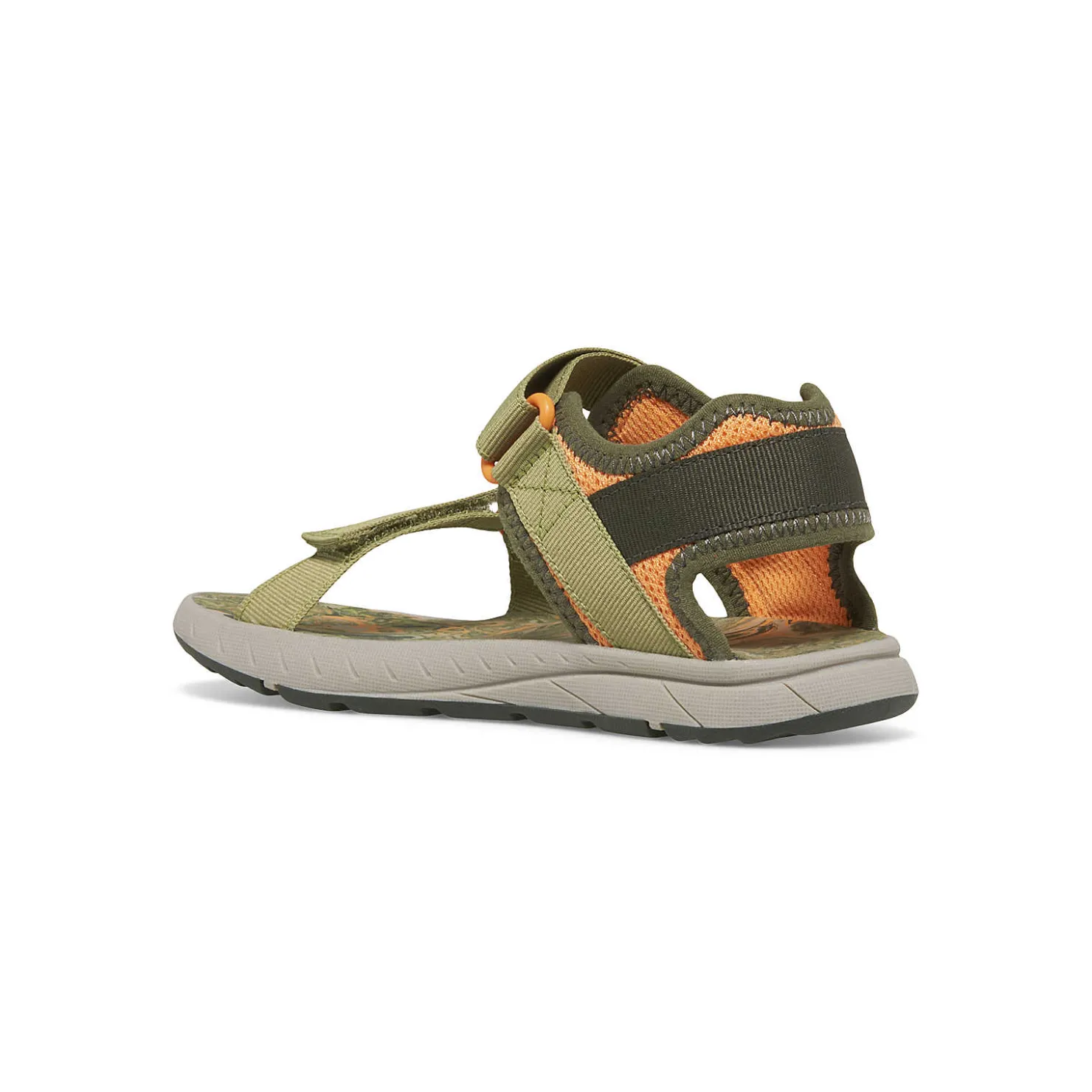 Sale Enfant Kahuna Web Sandal 2.0 - Enfants Enfant Chaussures Aqua & Sandales|Junior