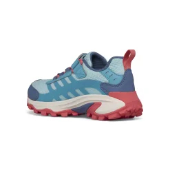 Best Enfant Moab Speed 2 Low A/C Waterproof - Enfants Enfant Chaussures|Junior