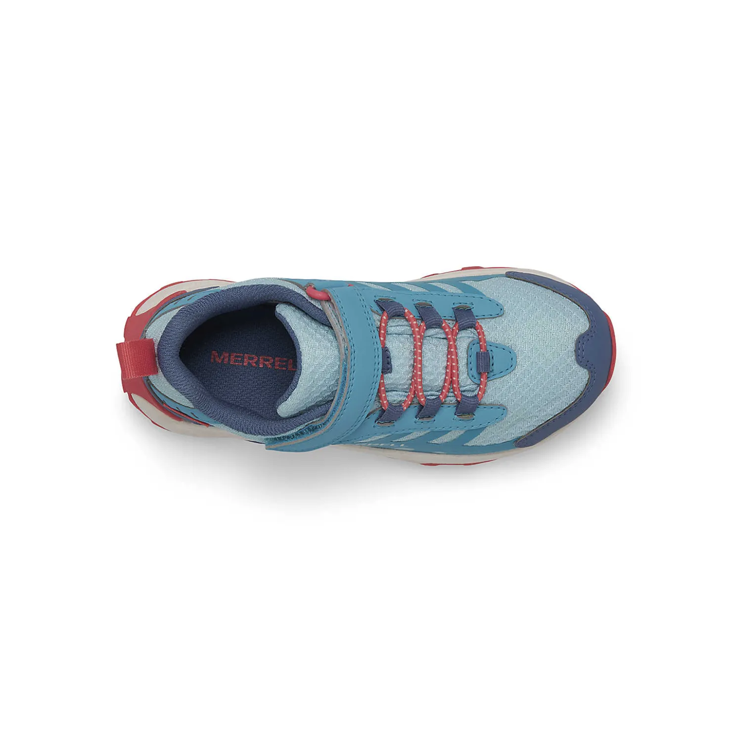 Best Enfant Moab Speed 2 Low A/C Waterproof - Enfants Enfant Chaussures|Junior