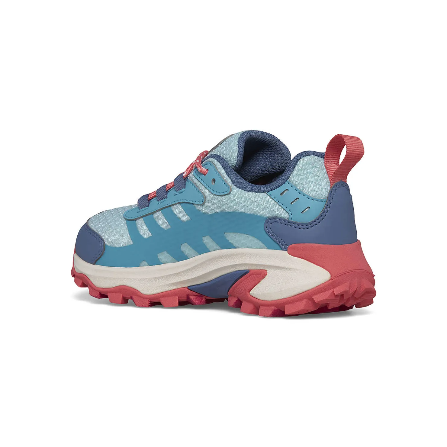 Online Enfant Moab Speed 2 Low Waterproof - Enfants Enfant Chaussures|Junior