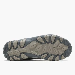 Fashion Femme Accentor 3 - Voir Tout Femme Chaussures