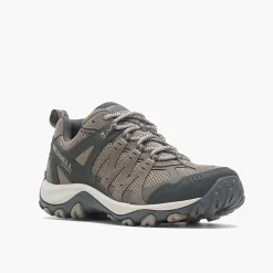 Outlet Femme Accentor 3 Waterproof - Voir Tout Femme Chaussures