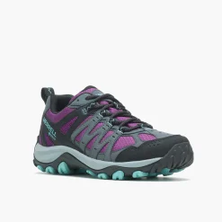 Sale Femme Accentor Sport 3 GORE-TEX&reg; - Voir Tout Femme Chaussures