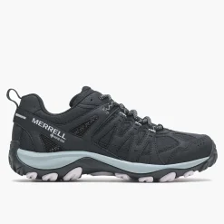 Sale Femme Accentor Sport 3 GORE-TEX&reg; - Voir Tout Femme Chaussures