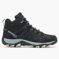 Fashion Femme Accentor Sport 3 Mid GORE-TEX® - Voir Tout Femme Chaussures Mid