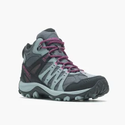 Outlet Femme Accentor Sport 3 Mid GORE-TEX&reg; - Voir Tout Femme Chaussures Mid