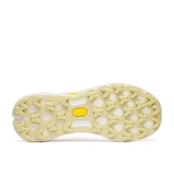 Fashion Femme Agility Peak 5 - Voir Tout Femme Chaussures|Sneakers