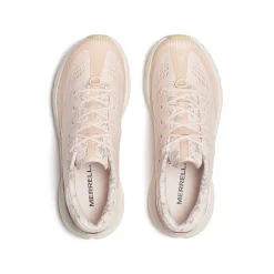 Fashion Femme Agility Peak 5 - Voir Tout Femme Chaussures|Sneakers