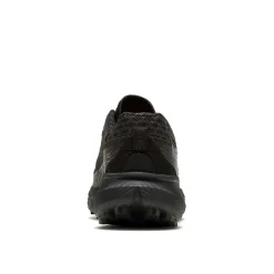 Fashion Femme Agility Peak 5 - Voir Tout Femme Chaussures|Sneakers