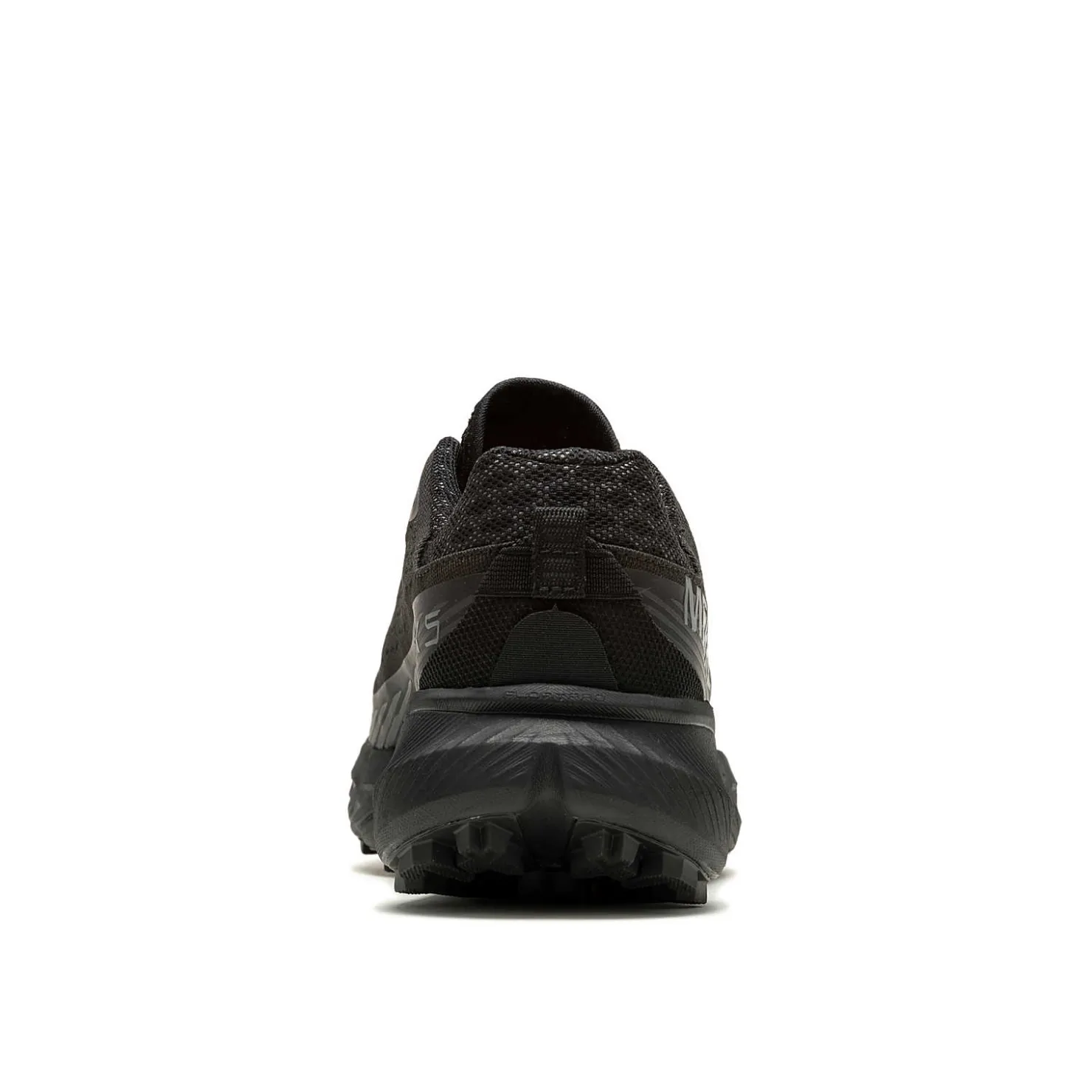 Fashion Femme Agility Peak 5 - Voir Tout Femme Chaussures|Sneakers