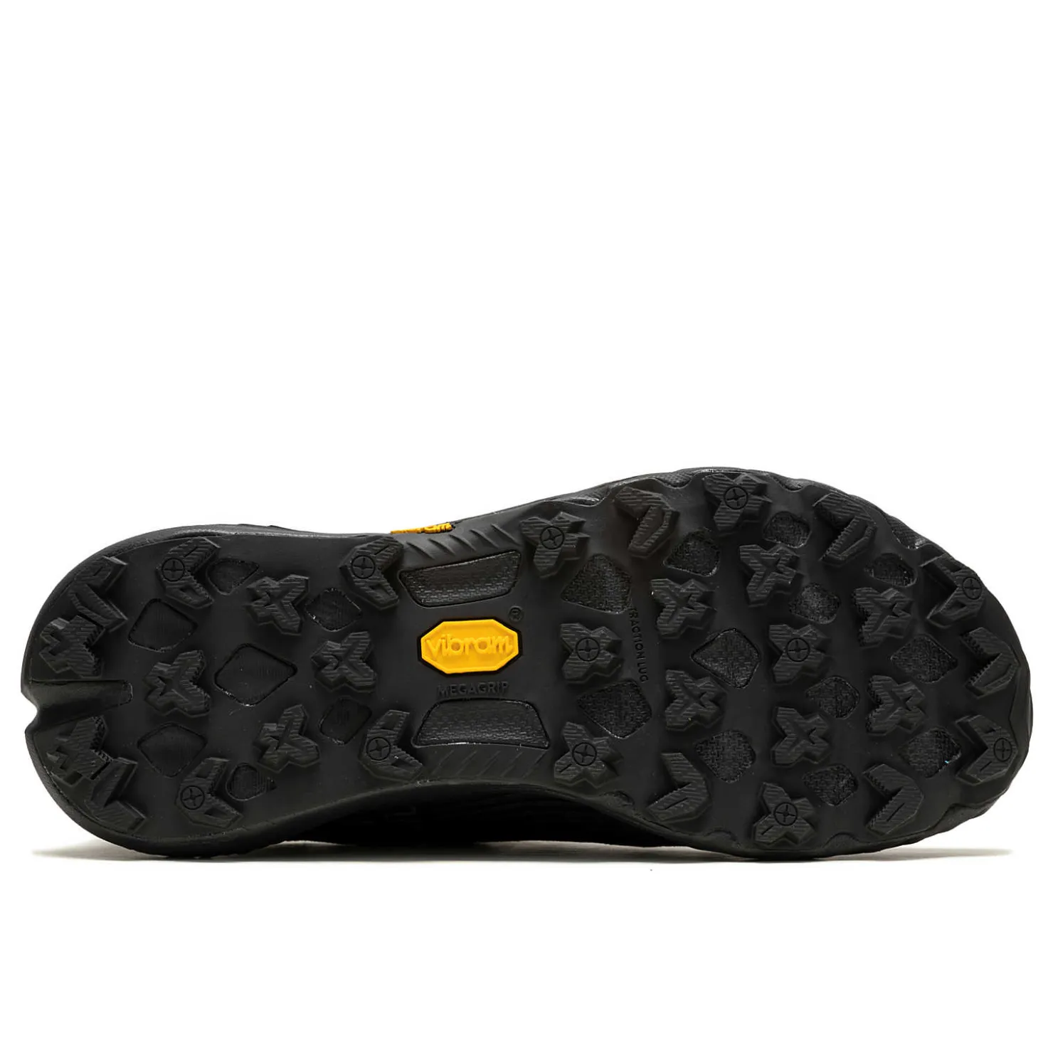 Fashion Femme Agility Peak 5 - Voir Tout Femme Chaussures|Sneakers