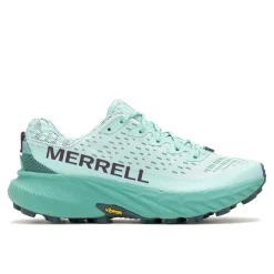 Discount Femme Agility Peak 5 - Voir Tout Femme Chaussures|Sneakers