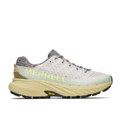 Clearance Femme Agility Peak 5 - Voir Tout Femme Chaussures|Sneakers