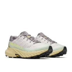 Clearance Femme Agility Peak 5 - Voir Tout Femme Chaussures|Sneakers