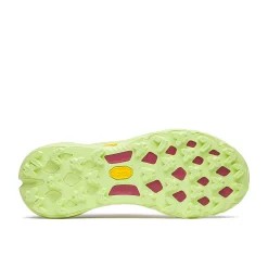 Outlet Femme Agility Peak 5 - Voir Tout Femme Chaussures|Sneakers