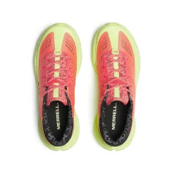 Outlet Femme Agility Peak 5 - Voir Tout Femme Chaussures|Sneakers