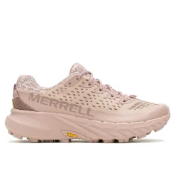 New Femme Agility Peak 5 - Voir Tout Femme Chaussures|Sneakers