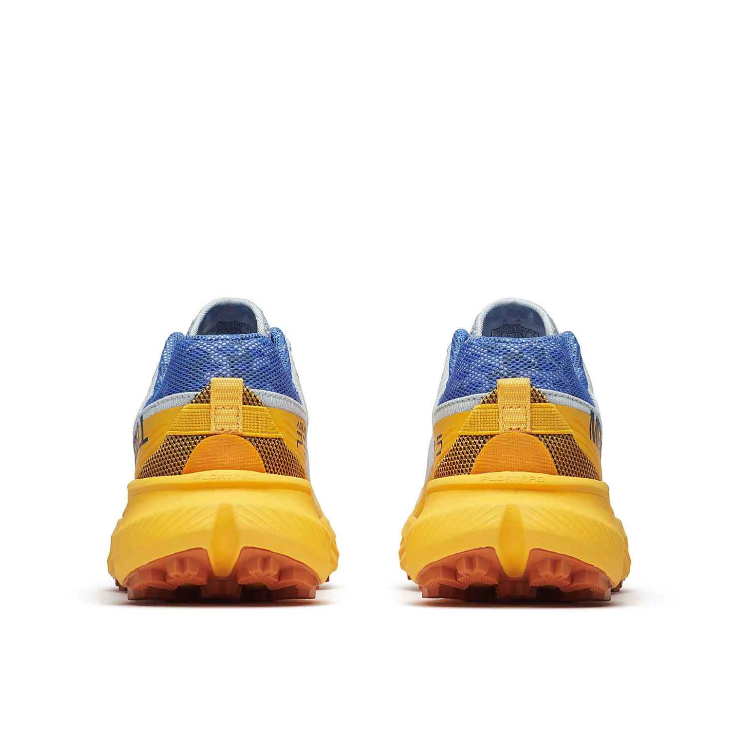 Best Femme Agility Peak 5 - Voir Tout Femme Chaussures|Sneakers