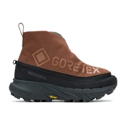 Best Femme Agility Peak 5 GORE-TEX&reg; Zip Off 1TRL - Voir Tout Femme Chaussures