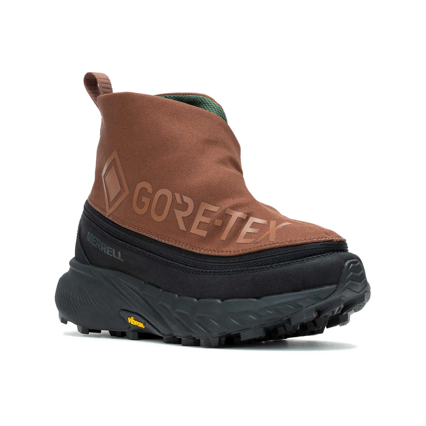 Best Femme Agility Peak 5 GORE-TEX® Zip Off 1TRL - Voir Tout Femme Chaussures
