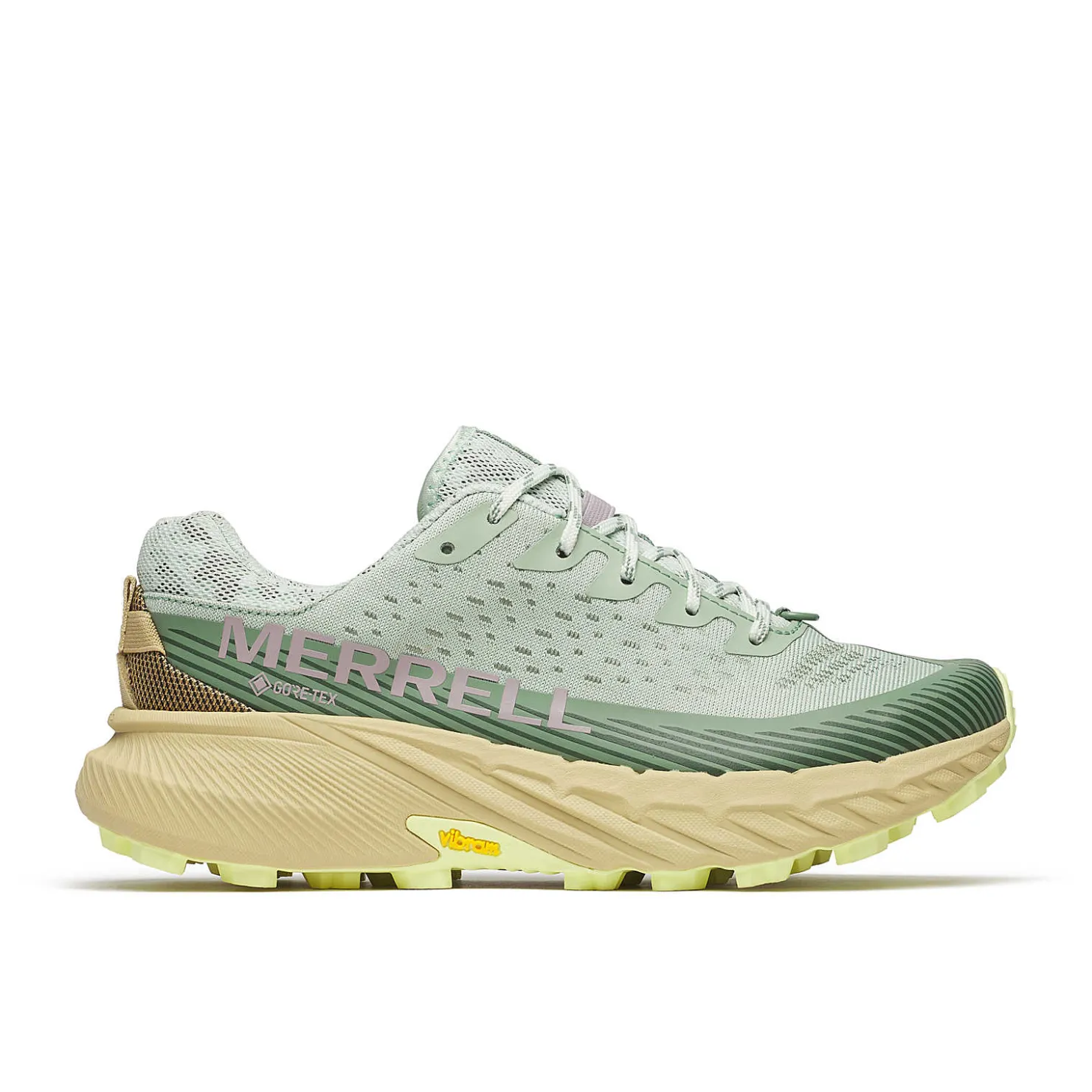 Fashion Femme Agility Peak 5 GORE-TEX® - Voir Tout Femme Chaussures|Sneakers