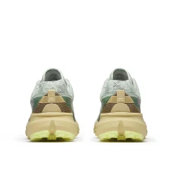Fashion Femme Agility Peak 5 GORE-TEX® - Voir Tout Femme Chaussures|Sneakers