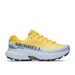 Sale Femme Agility Peak 5 GORE-TEX&reg; - Voir Tout Femme Chaussures|Sneakers
