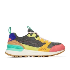 Hot Femme Alpine 83 Sneaker Recraft - Voir Tout Femme Chaussures