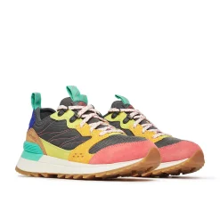 Hot Femme Alpine 83 Sneaker Recraft - Voir Tout Femme Chaussures