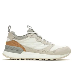 Discount Femme Alpine 83 Sneaker Recraft - Voir Tout Femme Chaussures