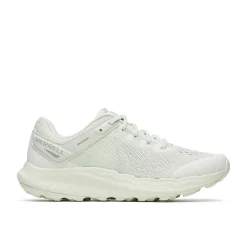 Online Femme Antora 4 - Voir Tout Femme Chaussures