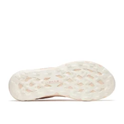Fashion Femme Antora 4 - Voir Tout Femme Chaussures