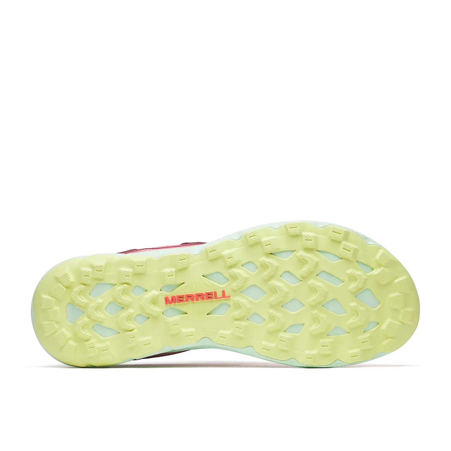 Discount Femme Antora 4 - Voir Tout Femme Chaussures