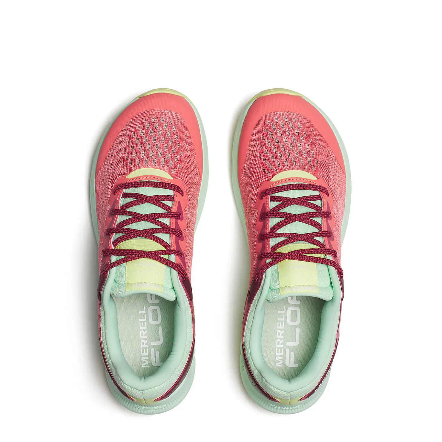 Discount Femme Antora 4 - Voir Tout Femme Chaussures