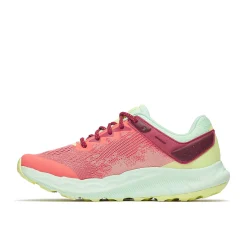 Discount Femme Antora 4 - Voir Tout Femme Chaussures