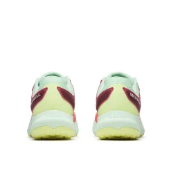 Discount Femme Antora 4 - Voir Tout Femme Chaussures
