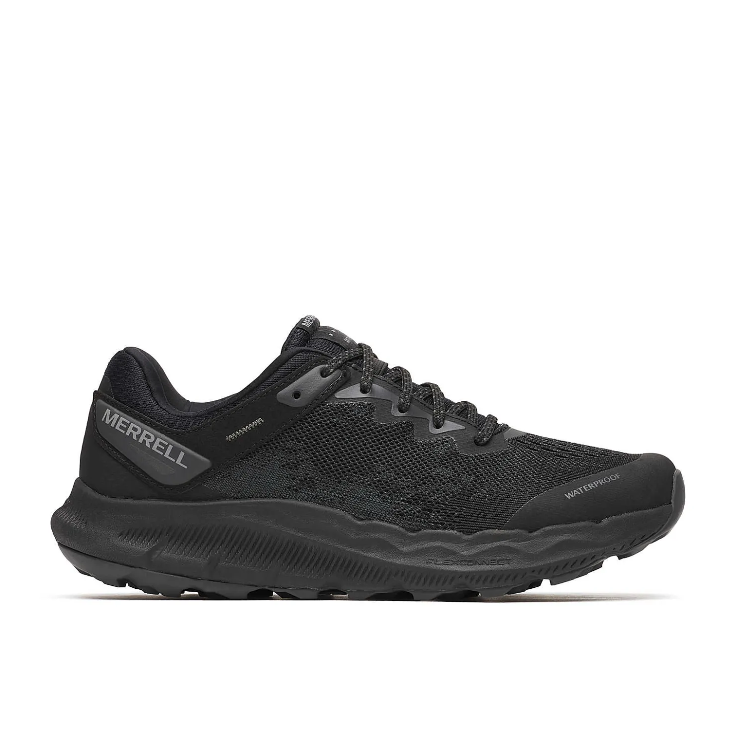 Discount Femme Antora 4 Waterproof - Voir Tout Femme Chaussures