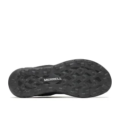 Discount Femme Antora 4 Waterproof - Voir Tout Femme Chaussures
