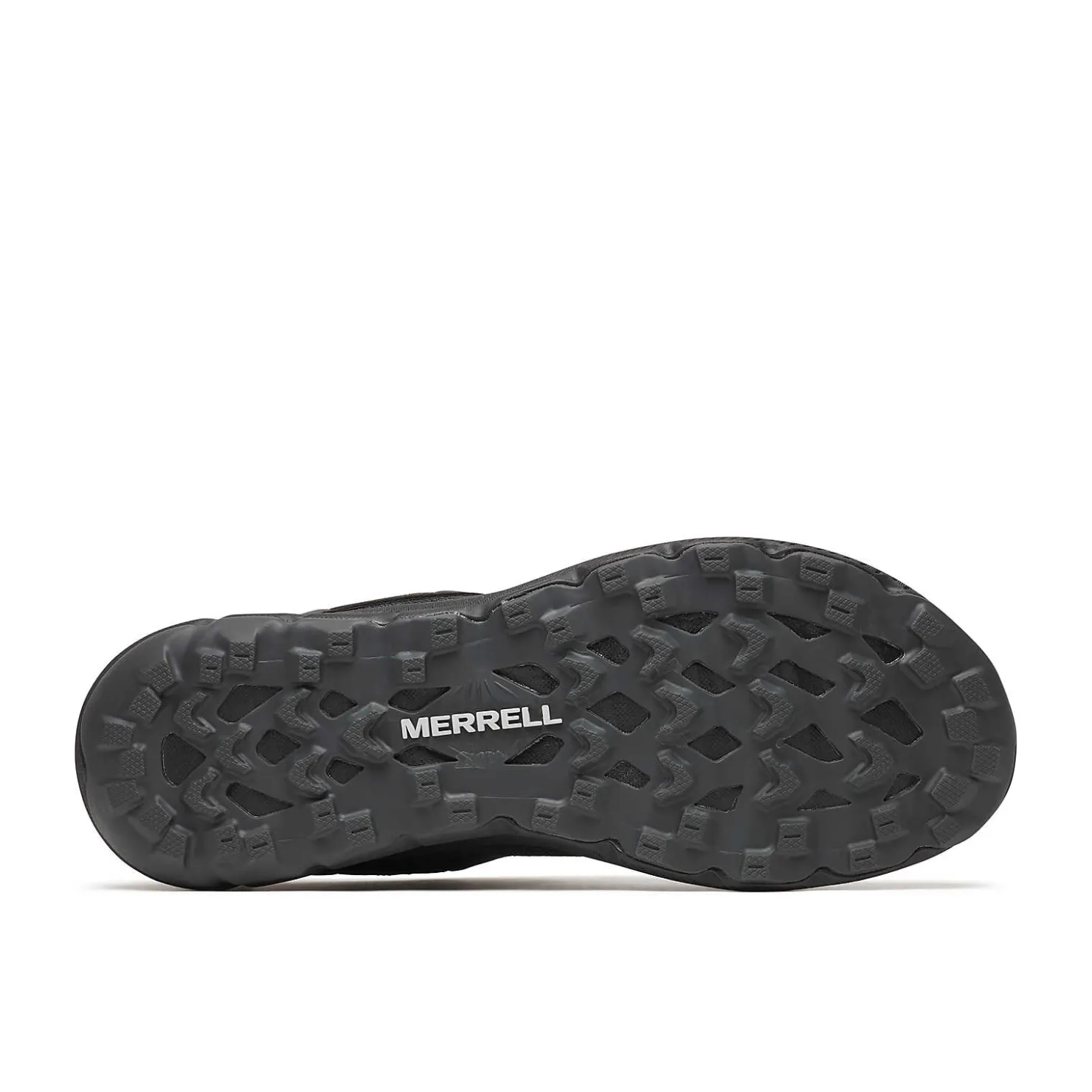 Discount Femme Antora 4 Waterproof - Voir Tout Femme Chaussures