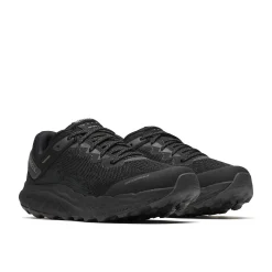 Discount Femme Antora 4 Waterproof - Voir Tout Femme Chaussures