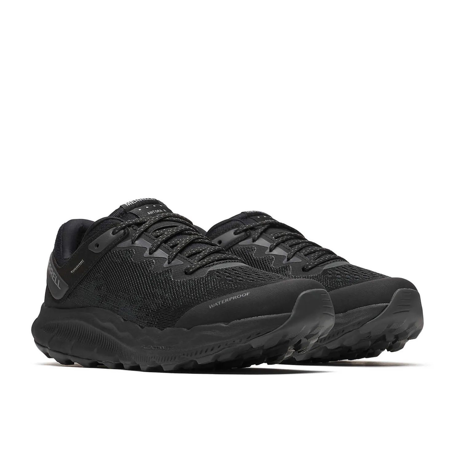 Discount Femme Antora 4 Waterproof - Voir Tout Femme Chaussures