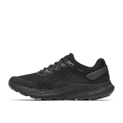 Discount Femme Antora 4 Waterproof - Voir Tout Femme Chaussures